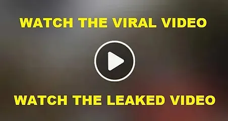 Viral Leaked Video Watch & Download Free Online